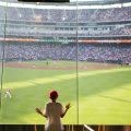 sp22 dallas sports videogrpaher photographer