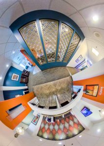 planet 360 regus