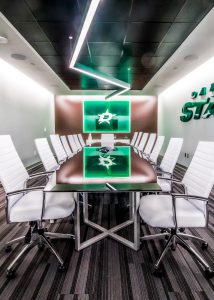 stars center 010