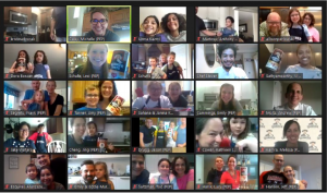 asset 1@3x